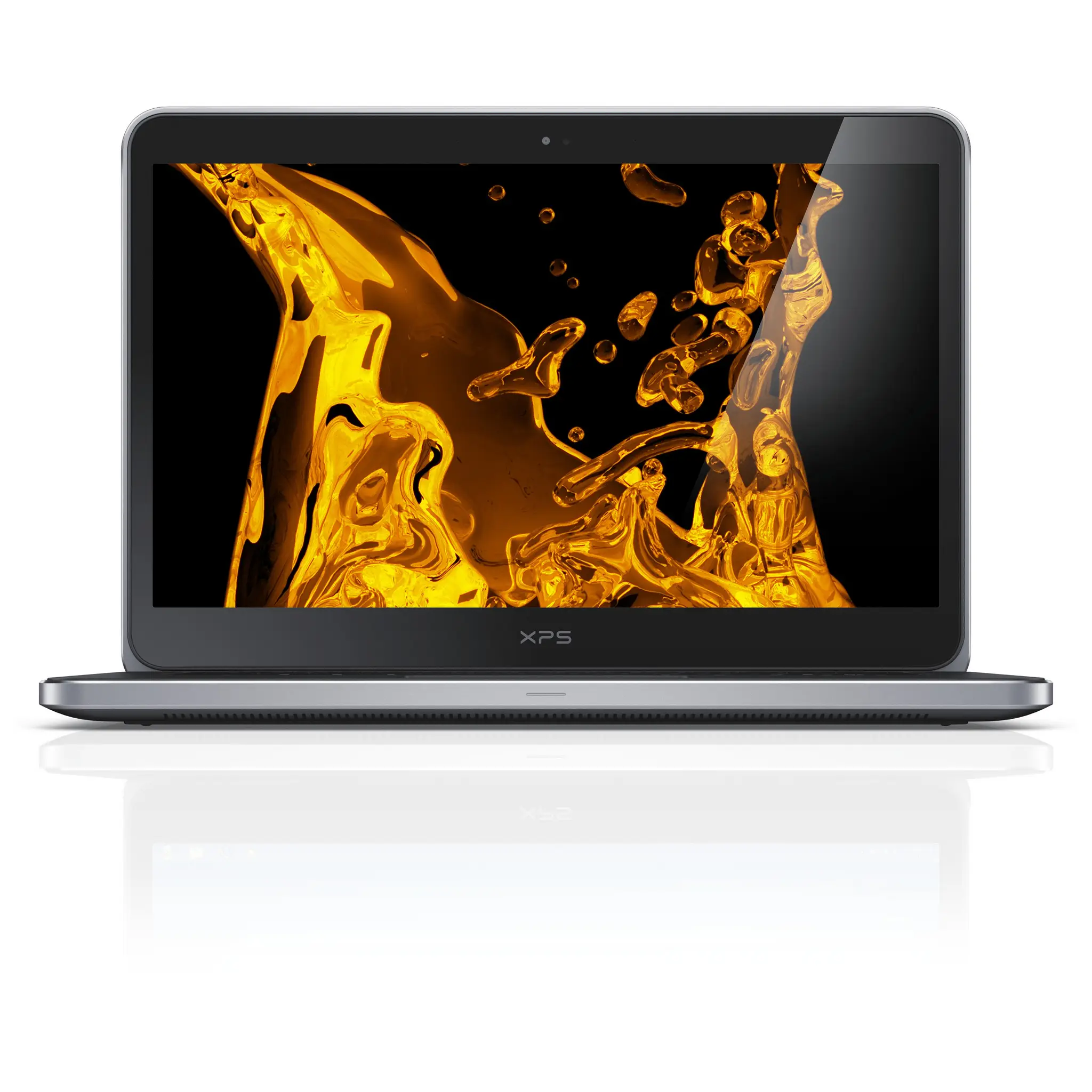 DELL XPS 14 SBNB1435