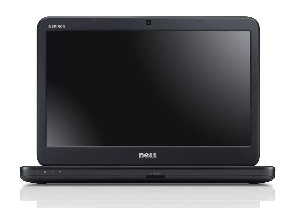 DELL Inspiron 14 N3420-23282G50B