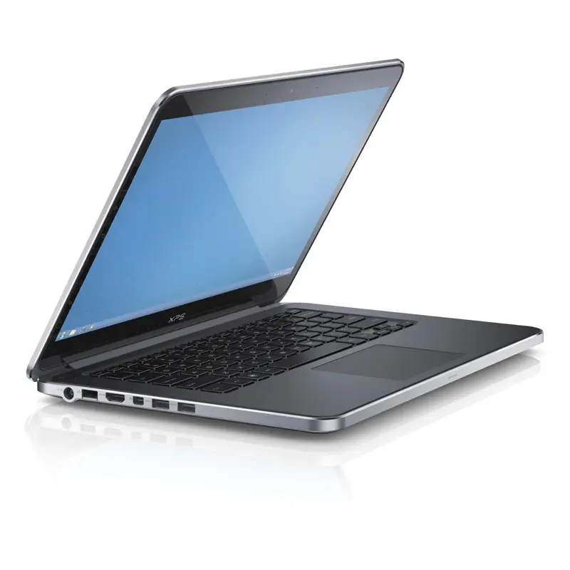 DELL XPS 14 CNX1406