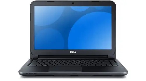 DELL Inspiron 14 I14VI3_475LCT