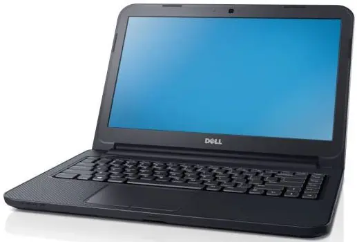 DELL Inspiron 14 I14VPDC2127_450LCT