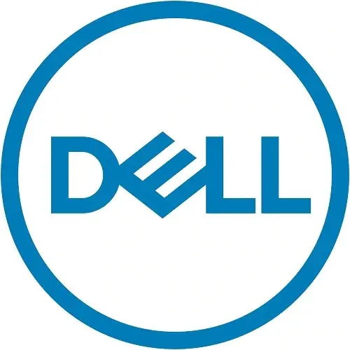 DELL XPS 14 210-39166W8SL