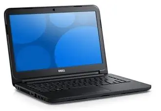 DELL Inspiron 14 OAK14V1501_2300SW8