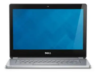 DELL Inspiron 14 HAD141501_1554SW8T