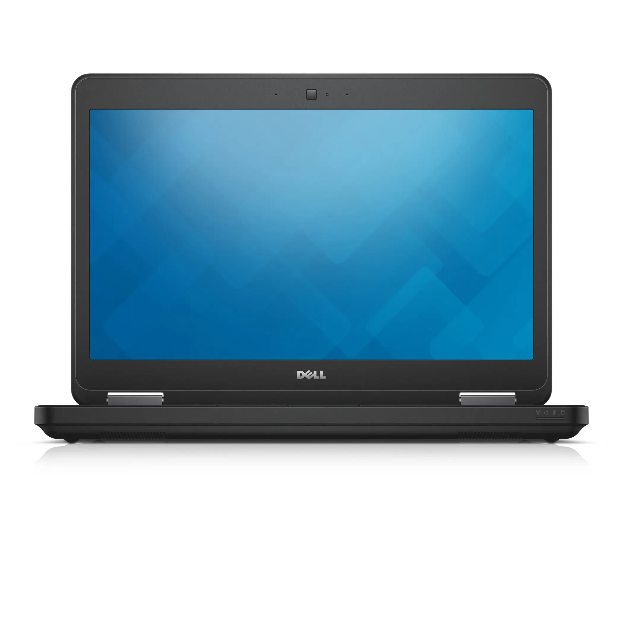 DELL Latitude 14 998-BELS