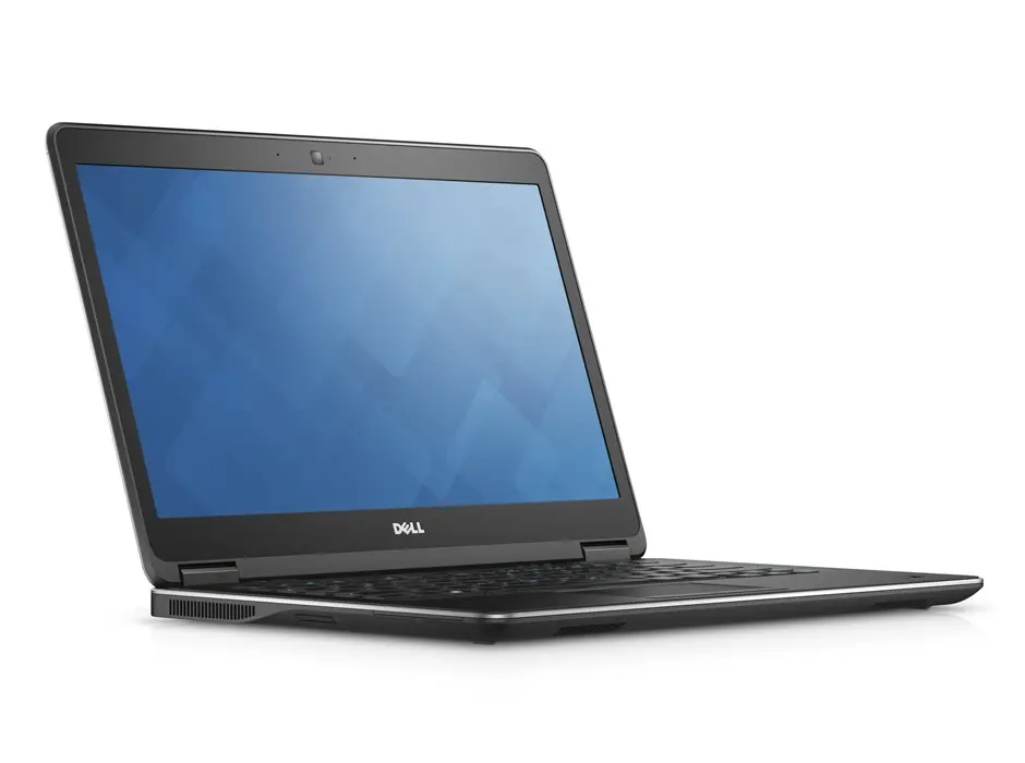 DELL Latitude 14 7440-7562