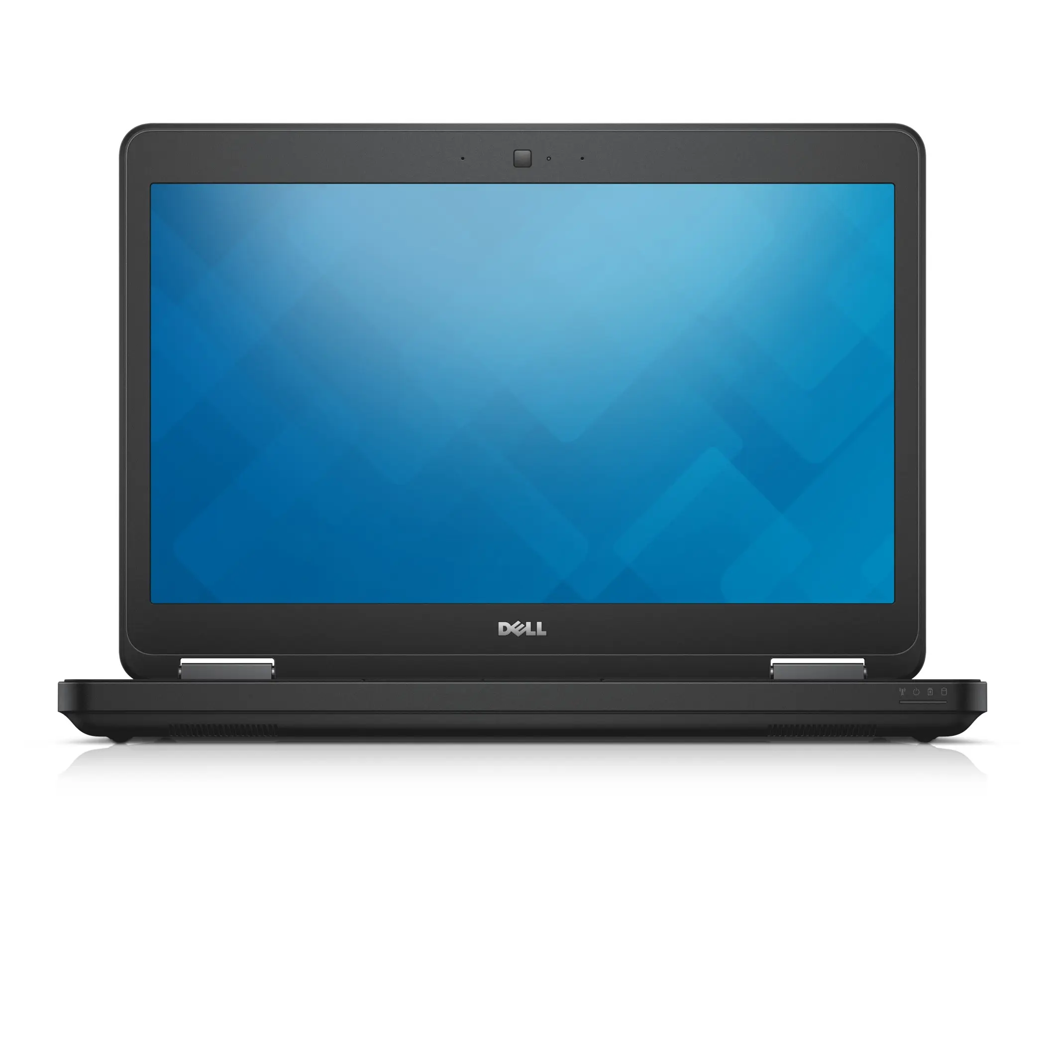 DELL Latitude 14 5440-4571