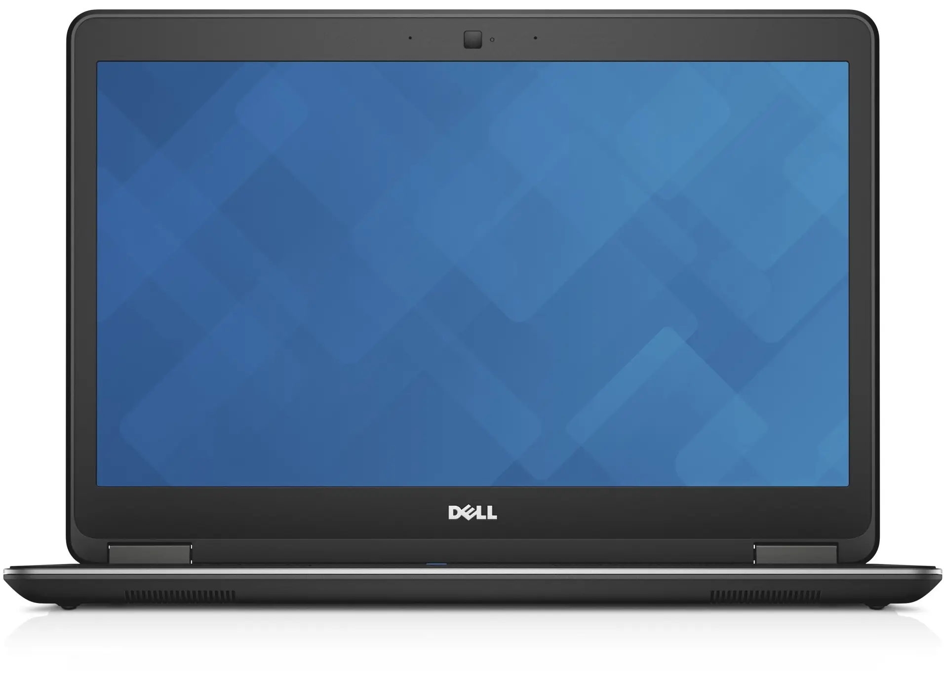 DELL Latitude 14 7440-7281