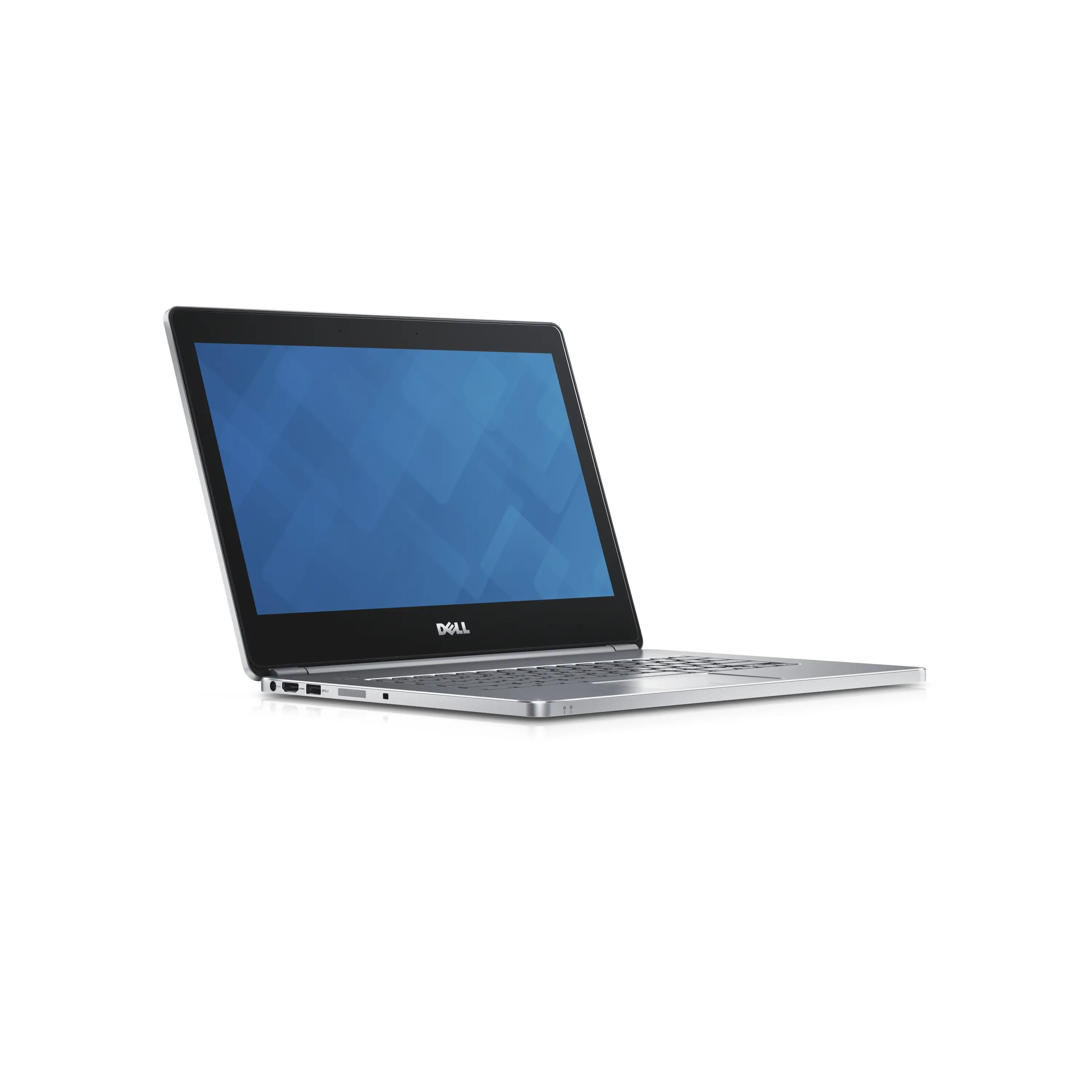 DELL Inspiron 14 CN74311