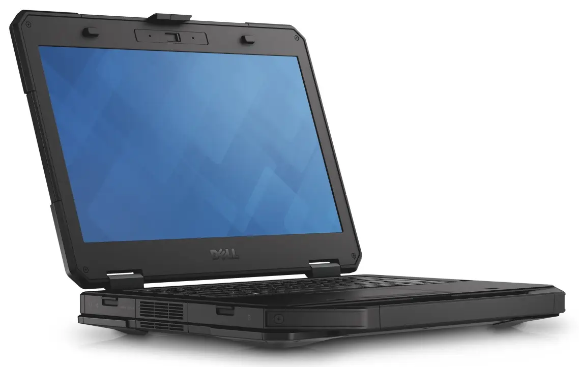 DELL Latitude 14 5404-9255