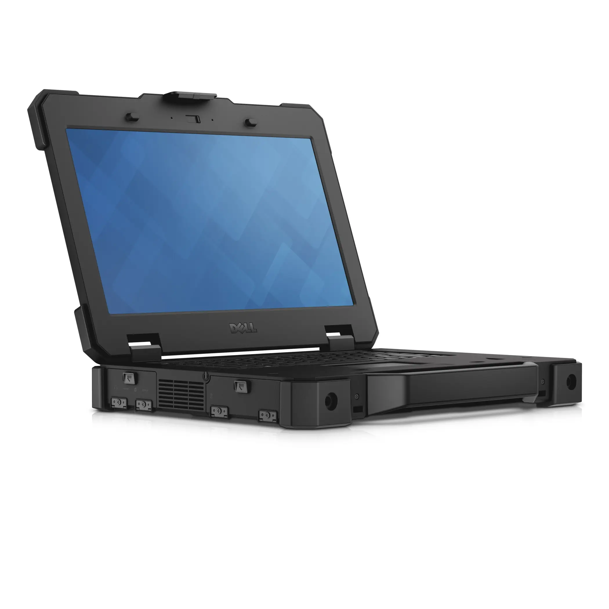 DELL Latitude 14 CUL7404W7BR