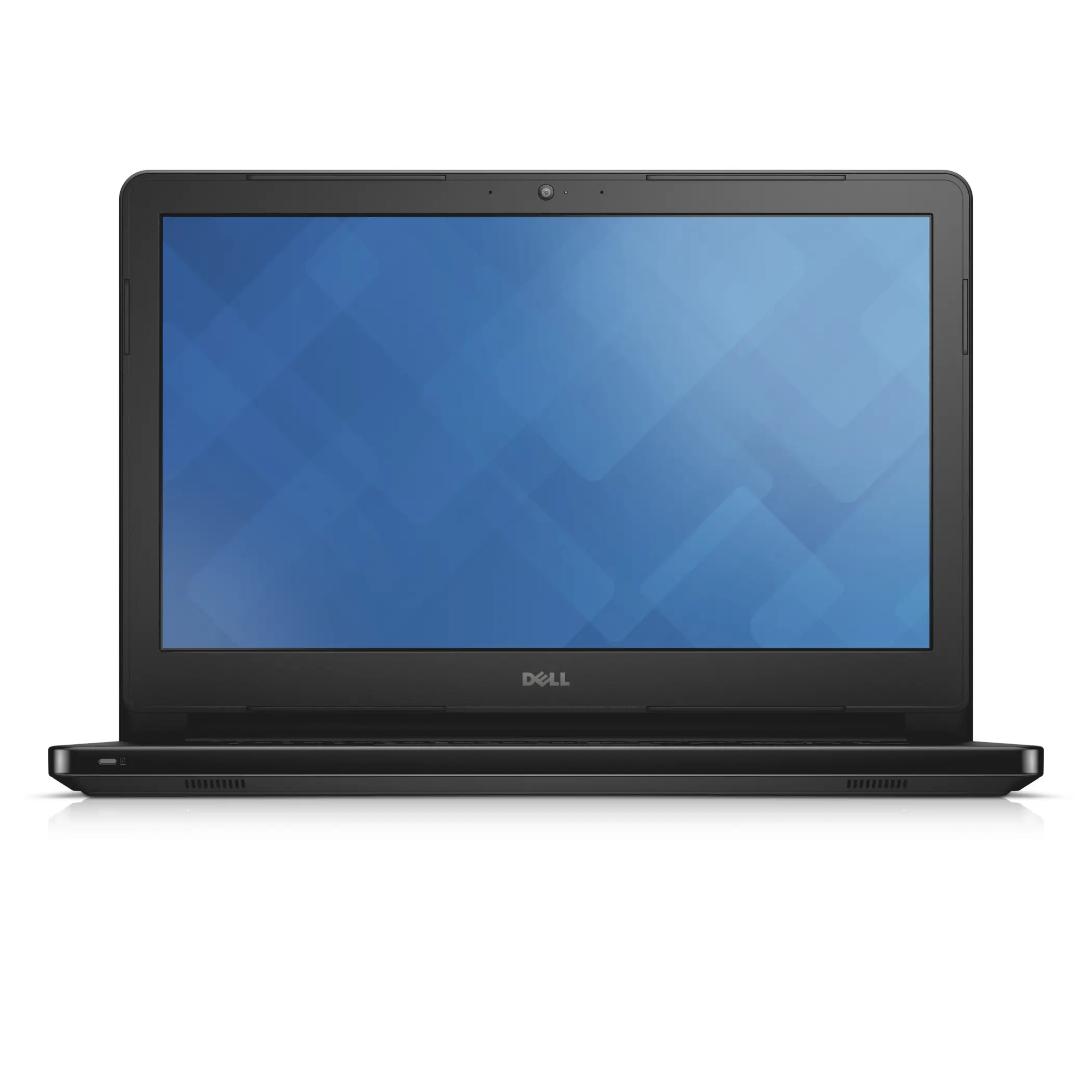 DELL Inspiron 14 CAI5458W101632258BBRP022W