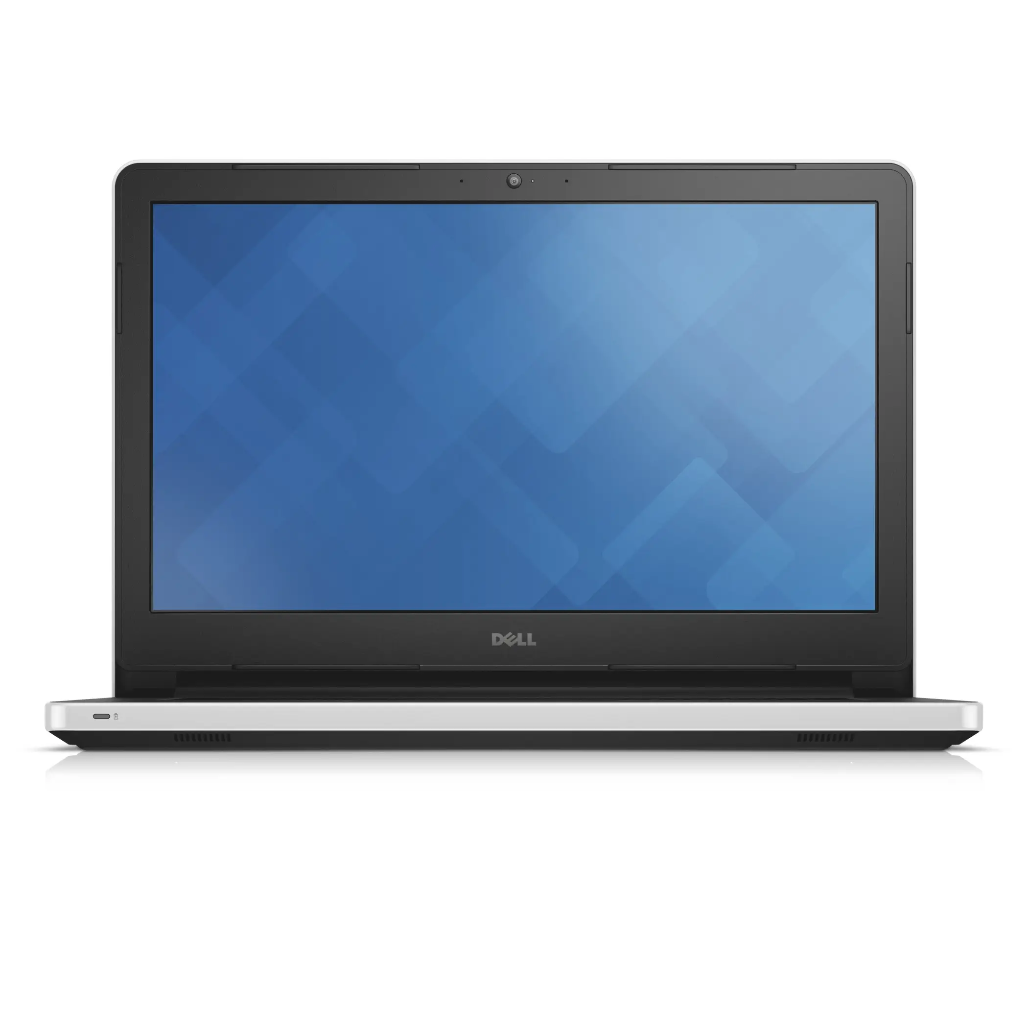 DELL Inspiron 14 CAI5458W101632253BRP019W