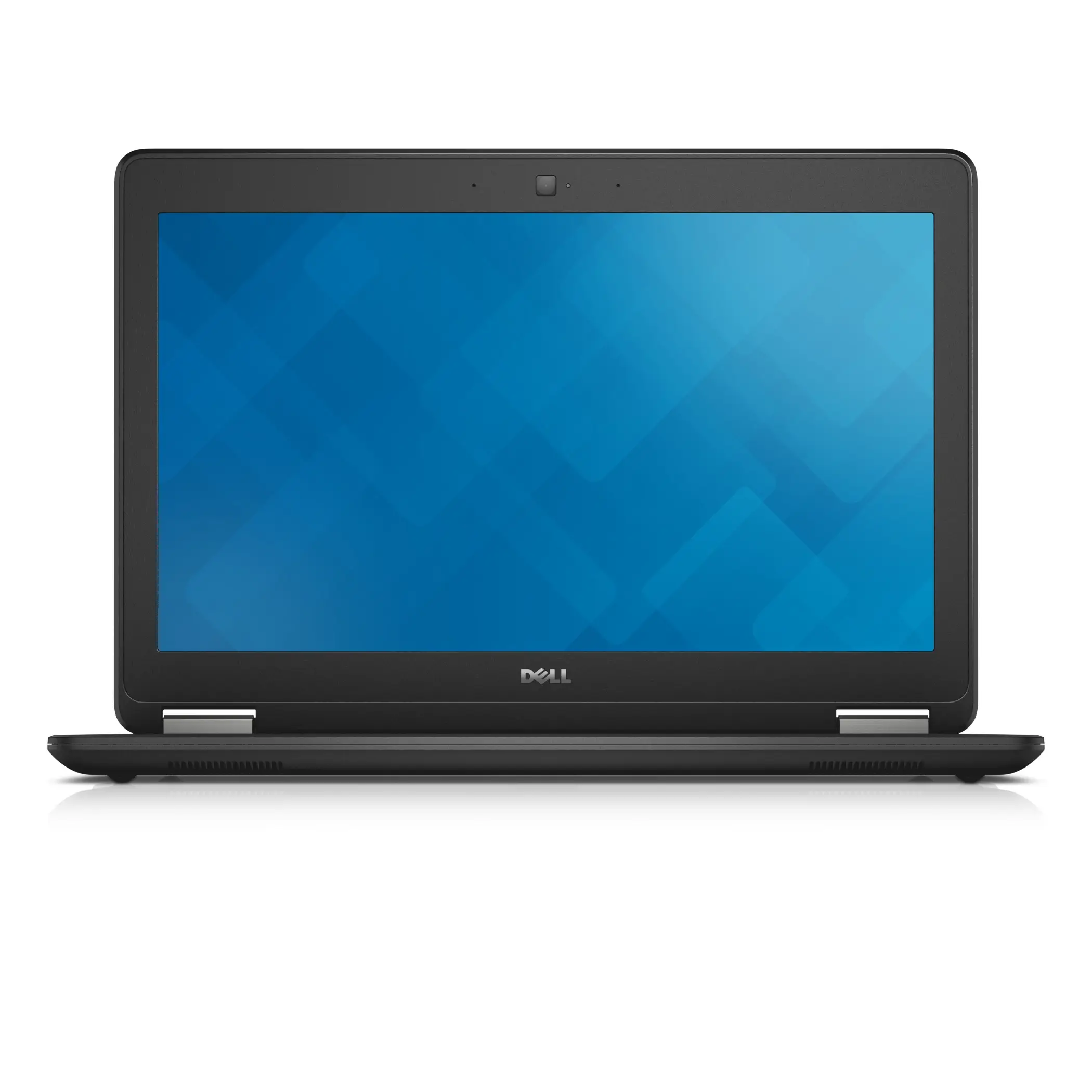 DELL Latitude 14 YN9R3