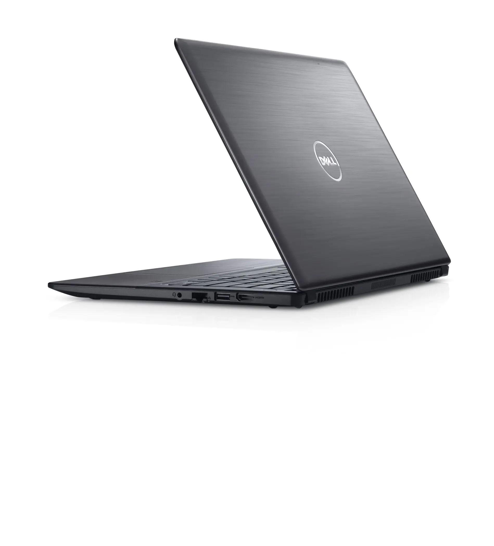 DELL Vostro 14 5480-70057780
