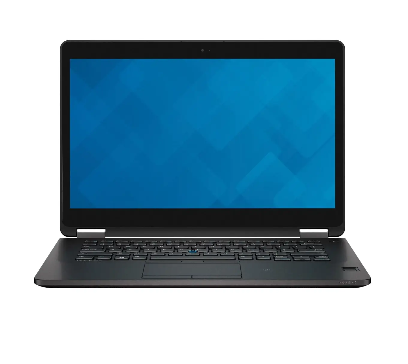 DELL Latitude 14 S0015747014US
