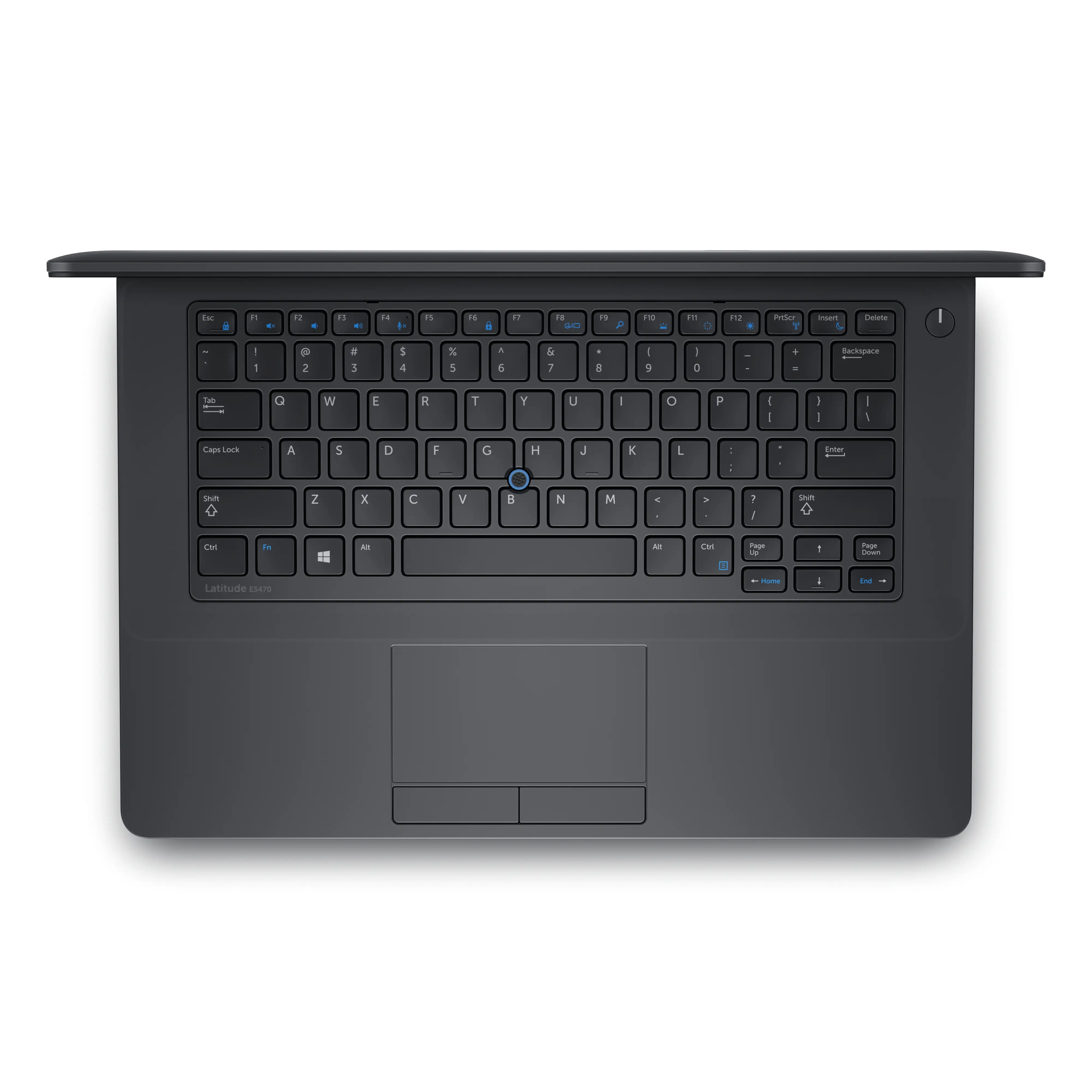 DELL Latitude 14 5470-5644