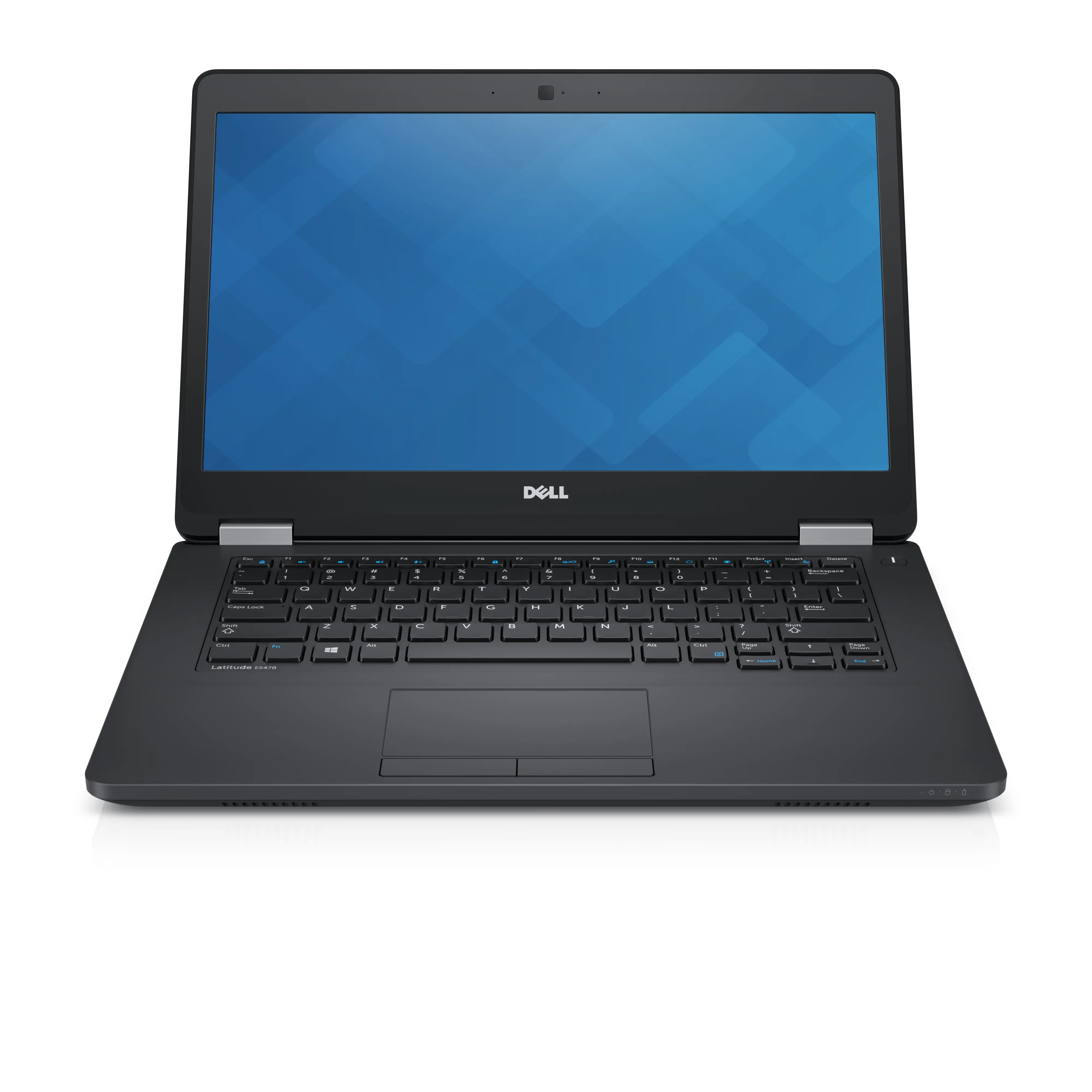 DELL Latitude 14 5470-5668