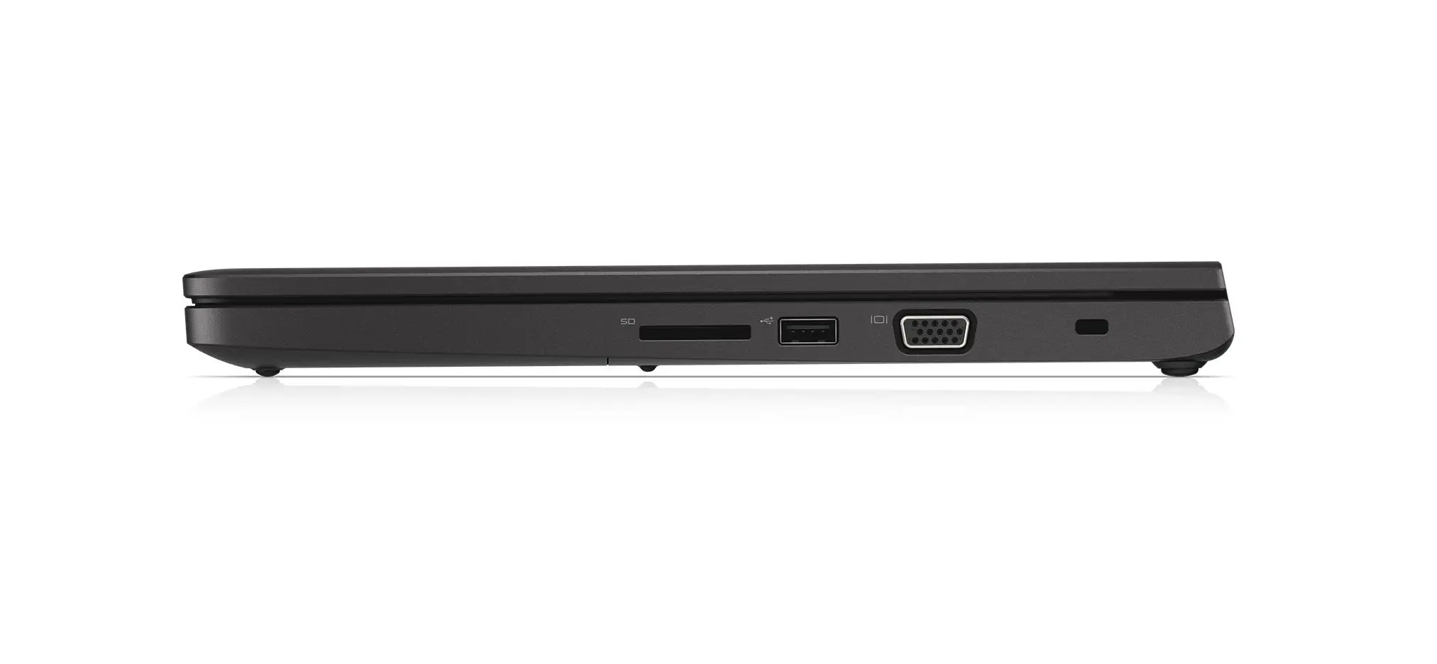 DELL Latitude 14 44D00