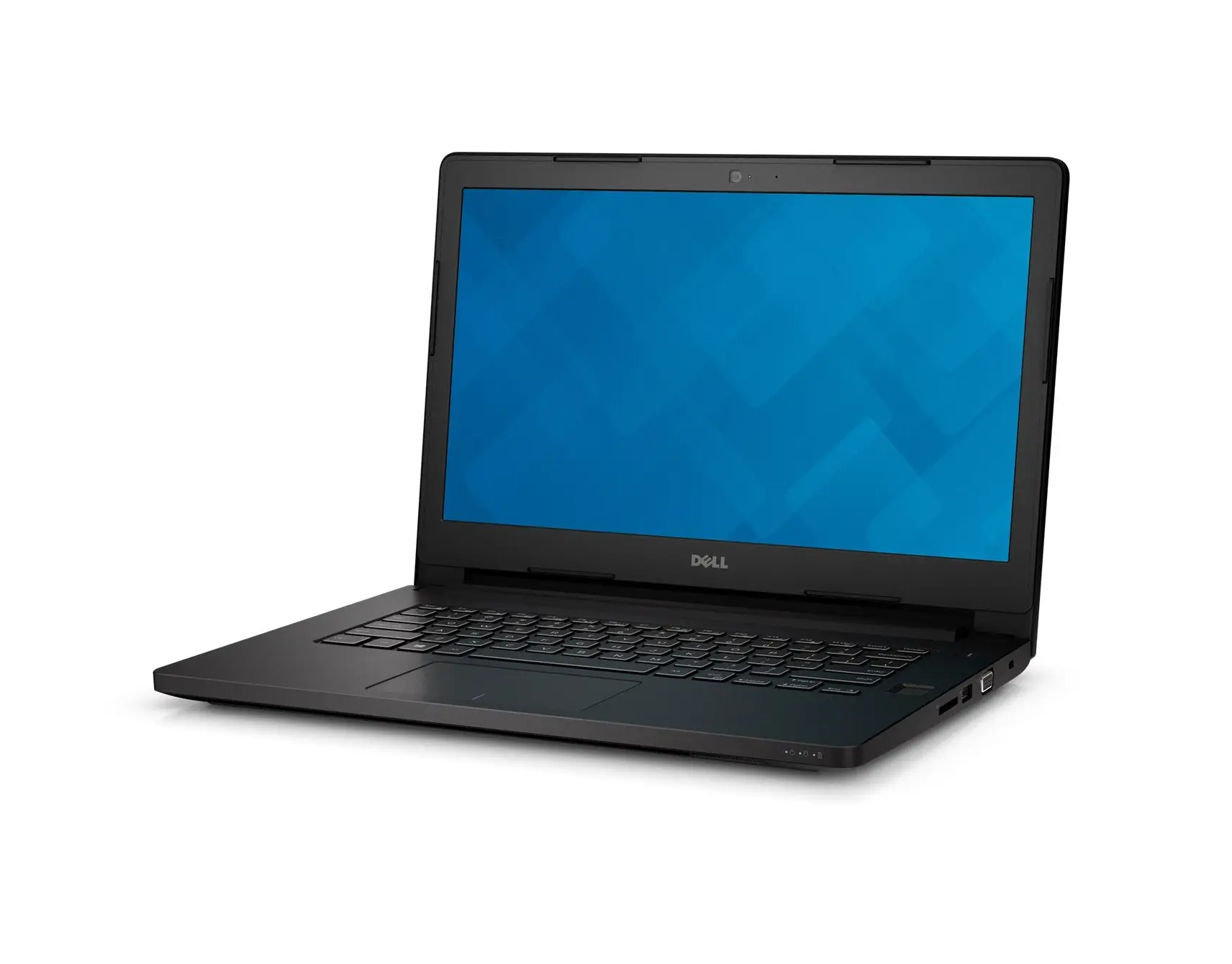DELL Latitude 14 YXFR8