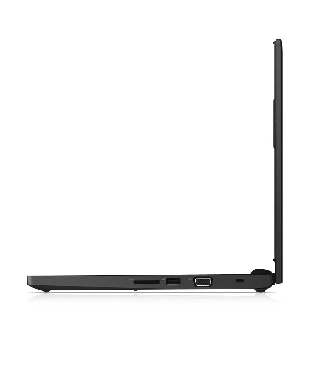 DELL Latitude 14 G83CR