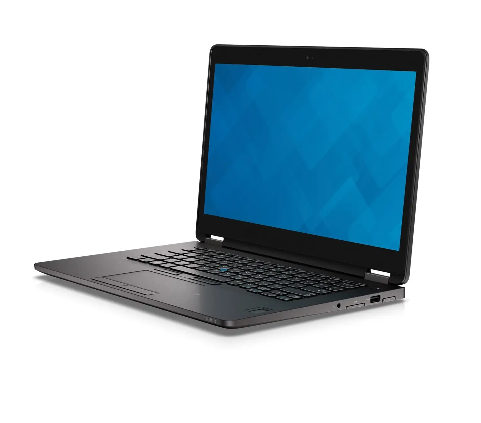 DELL Latitude 14 WMKPF
