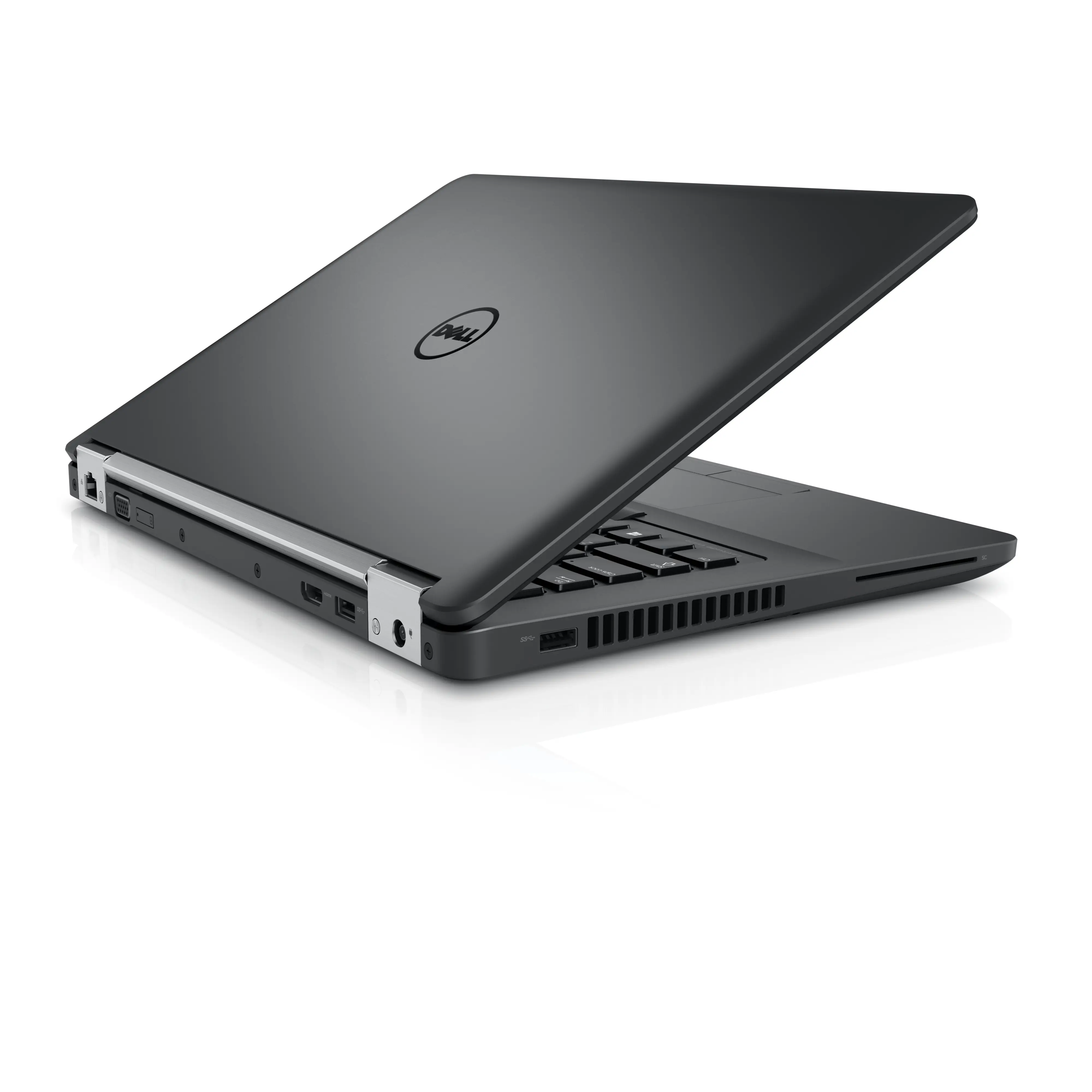DELL Latitude 14 5470-5729