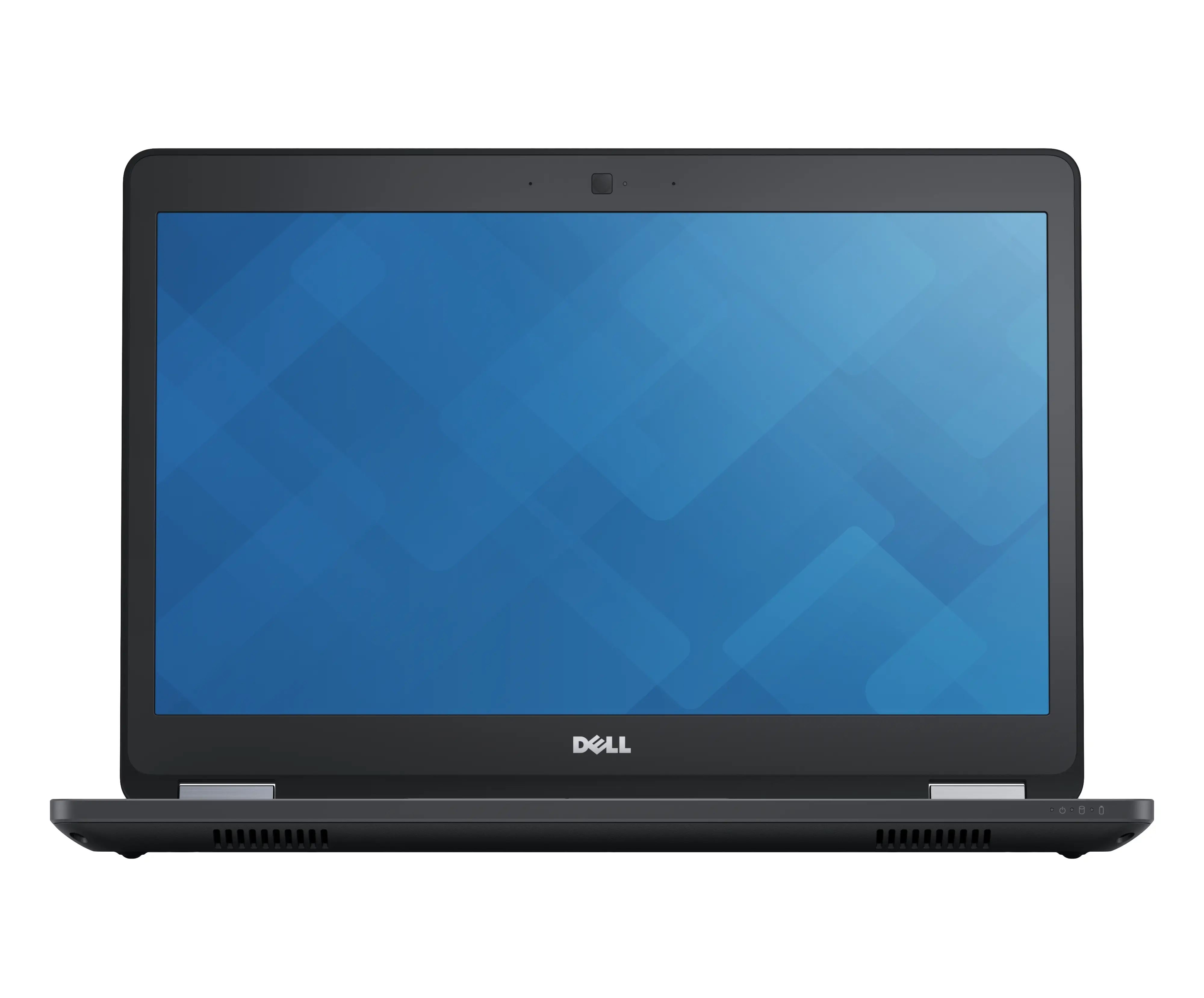 DELL Latitude 14 s002uble547014us