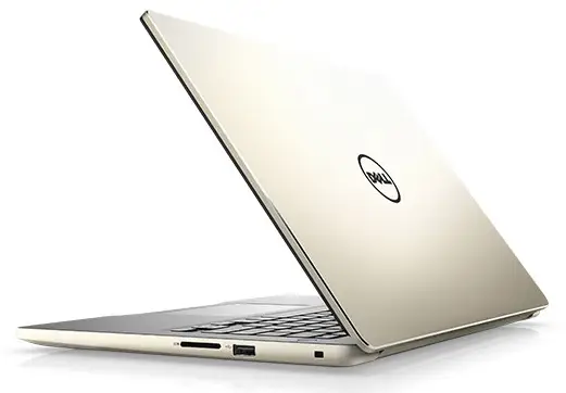 DELL 14 4 GB INS14-7460-D1525G