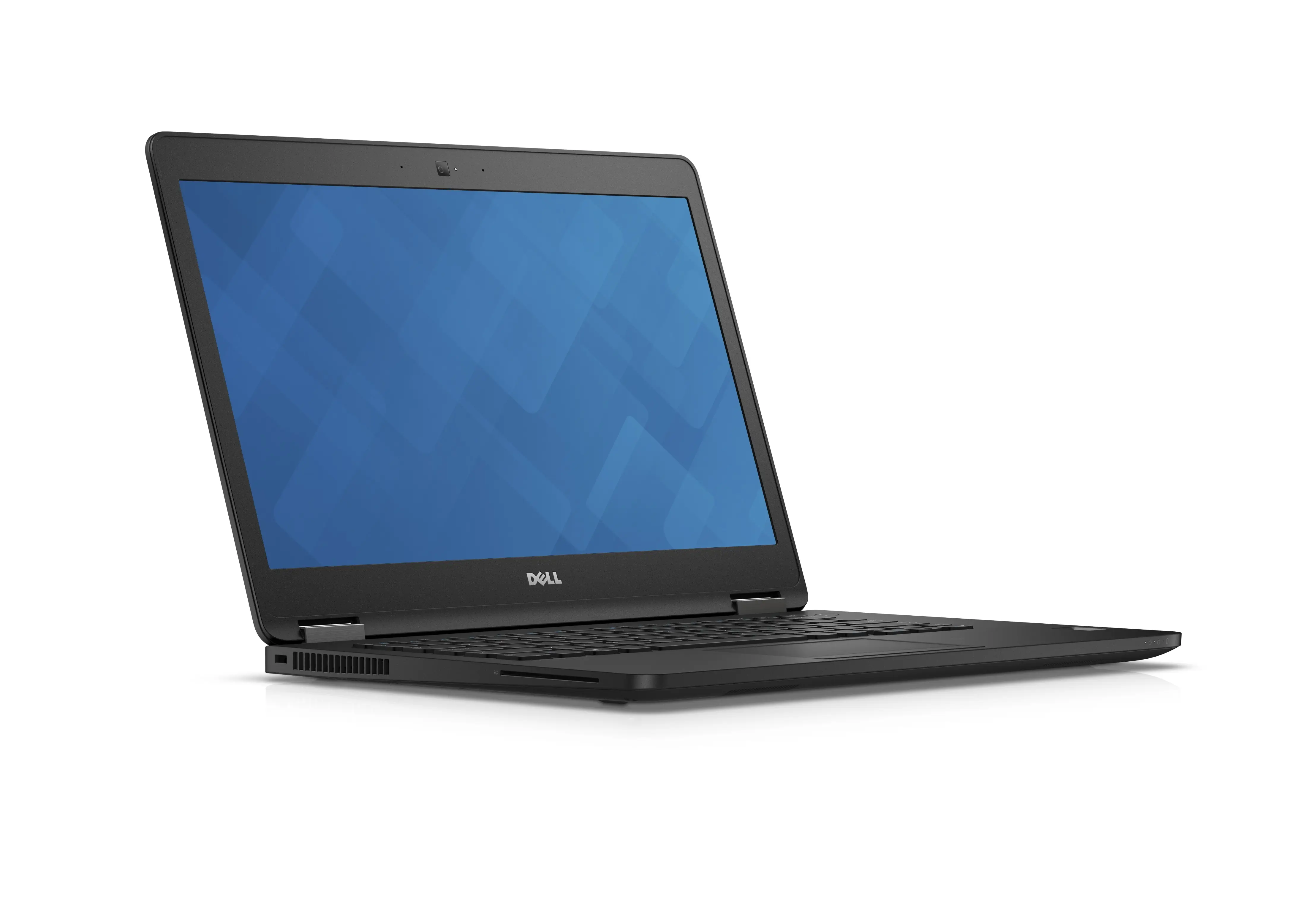 DELL 14 8 GB CTO05LE747014USCA