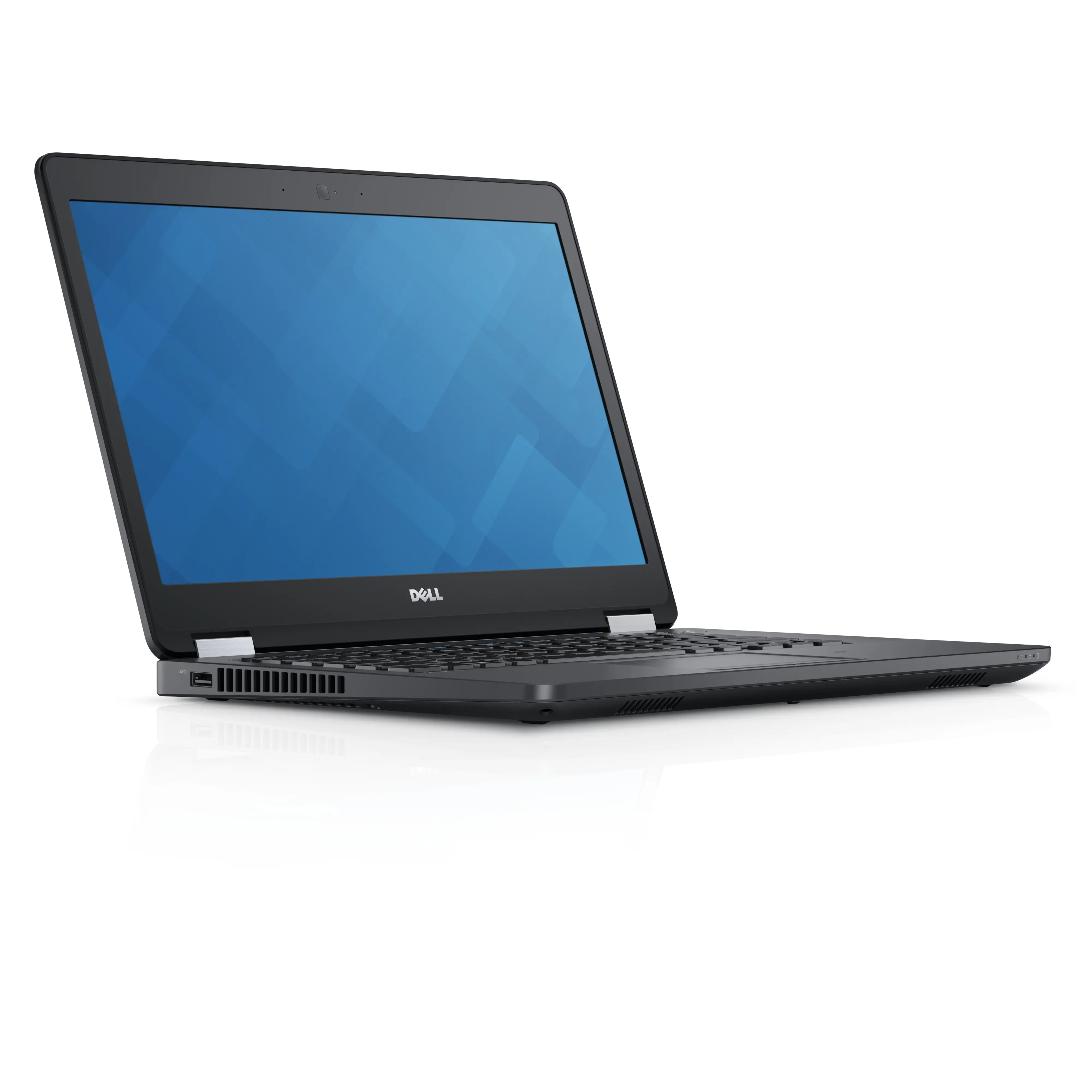 DELL 14 4 GB 72K9G