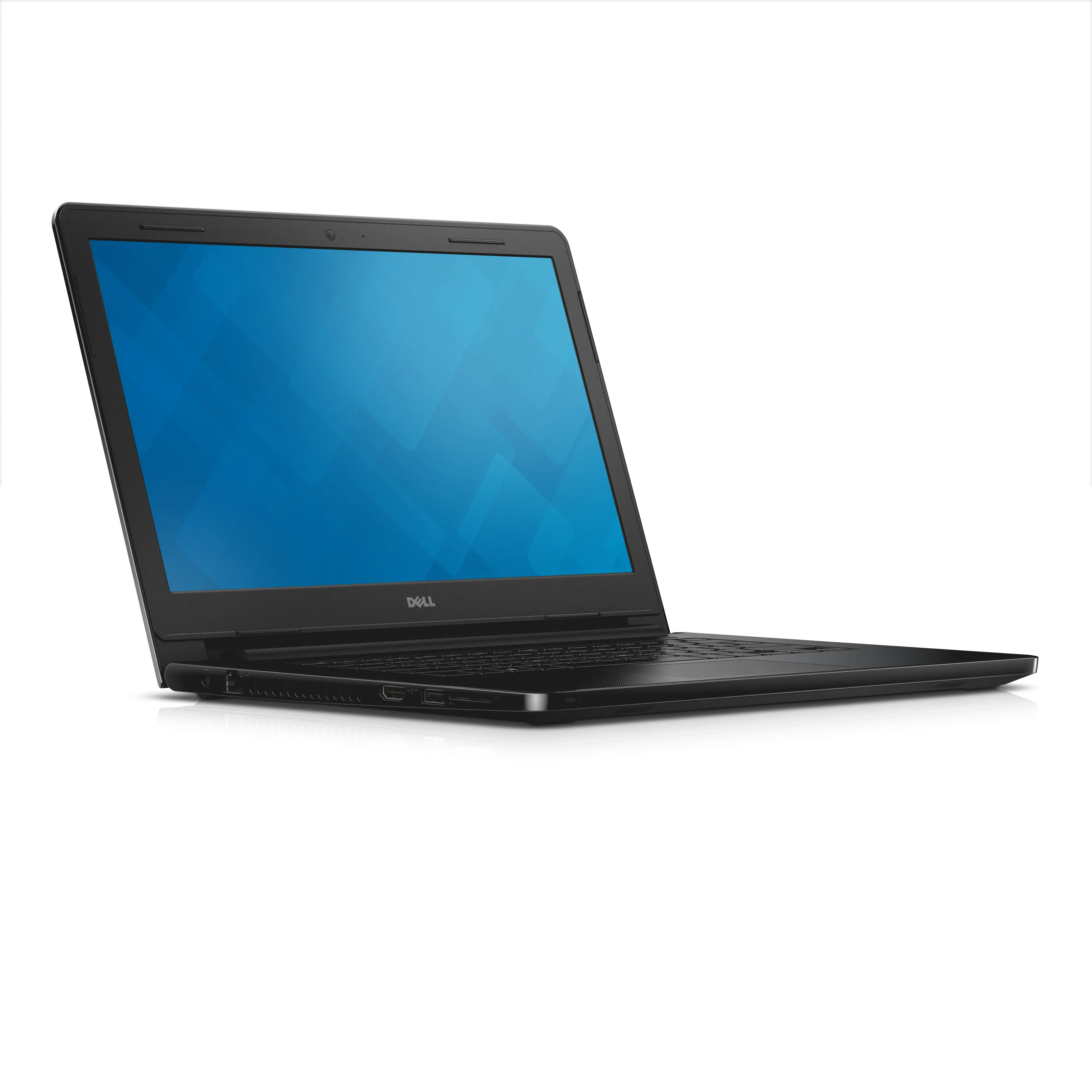 DELL 14 4 GB Y554527UIN9