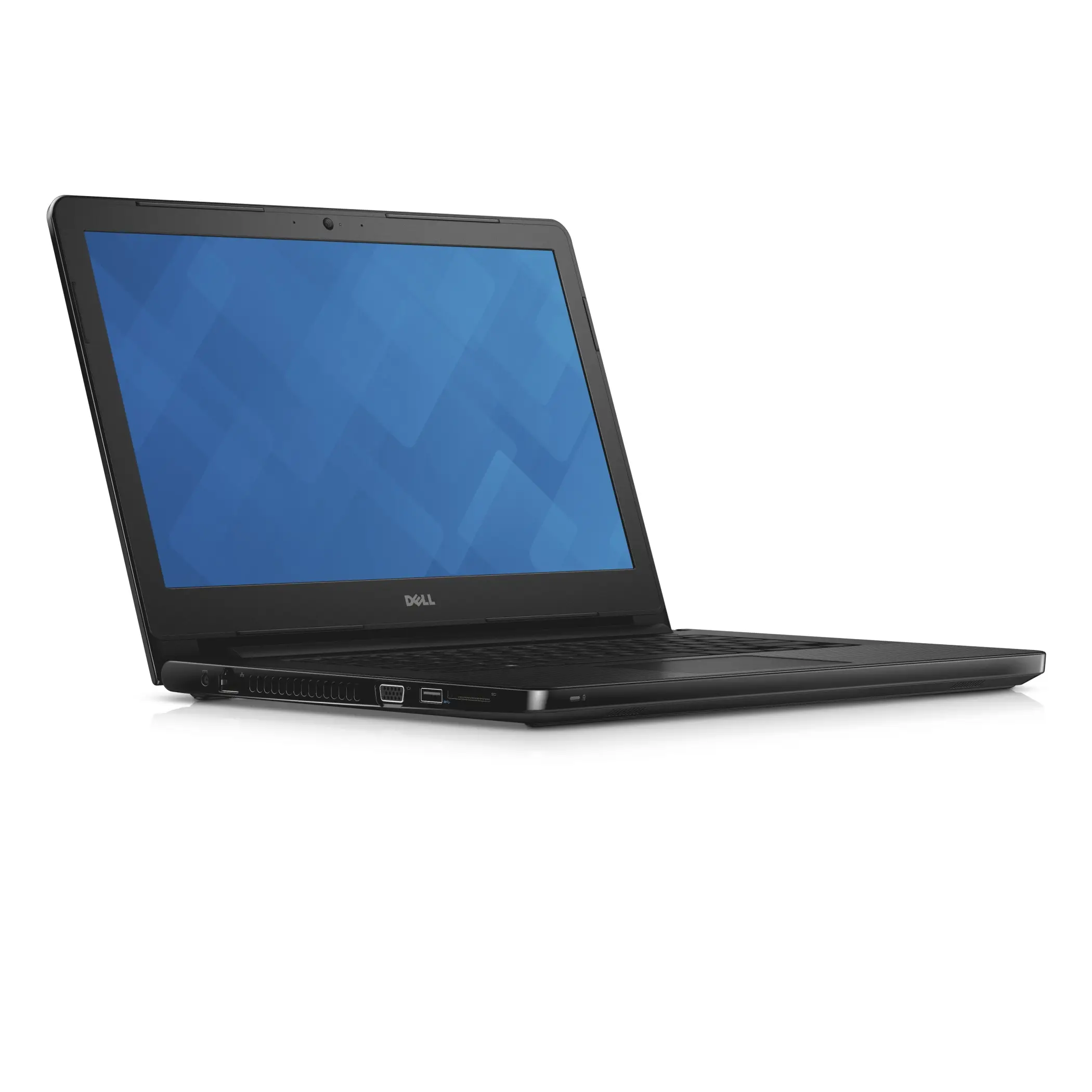 DELL 14 8 GB FHDWN