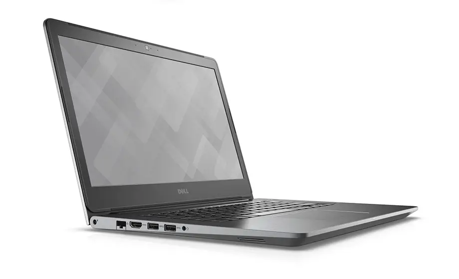 DELL 14 4 GB 5468-2860