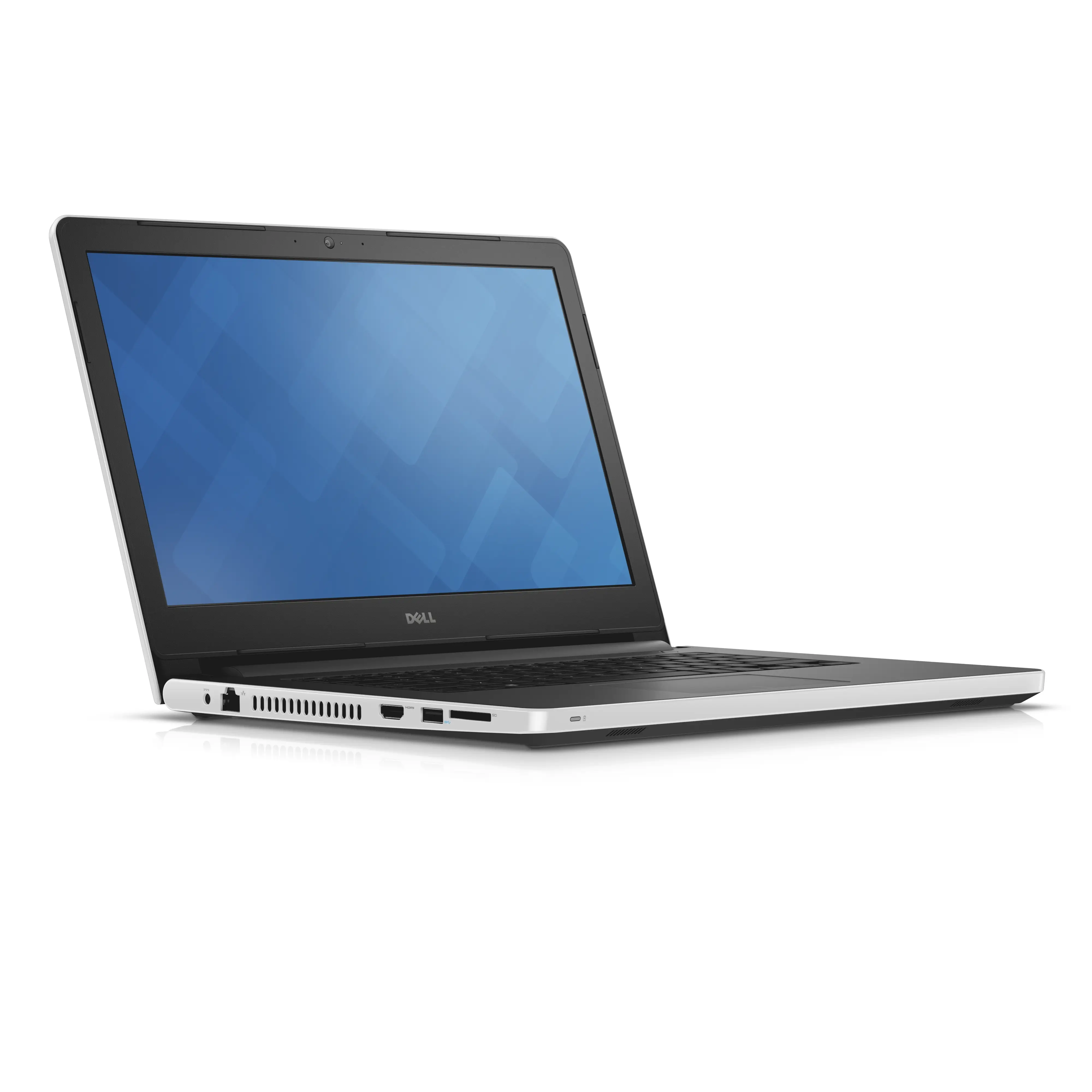 DELL 14 4 GB I14-5458-B10B