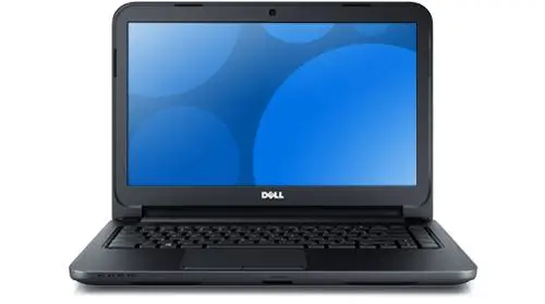 DELL Inspiron 14 (3421) W560325IN9