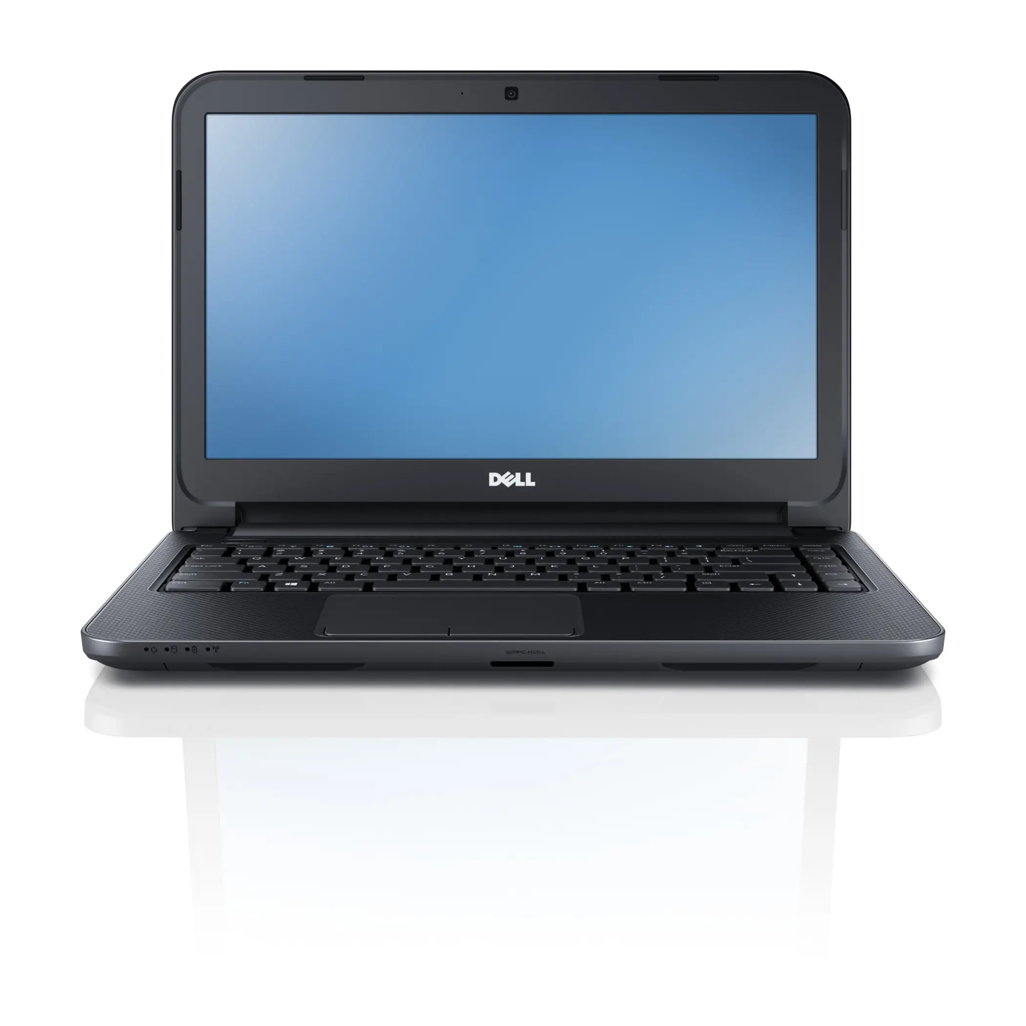 DELL Inspiron 14 3421 I14-3421-A10