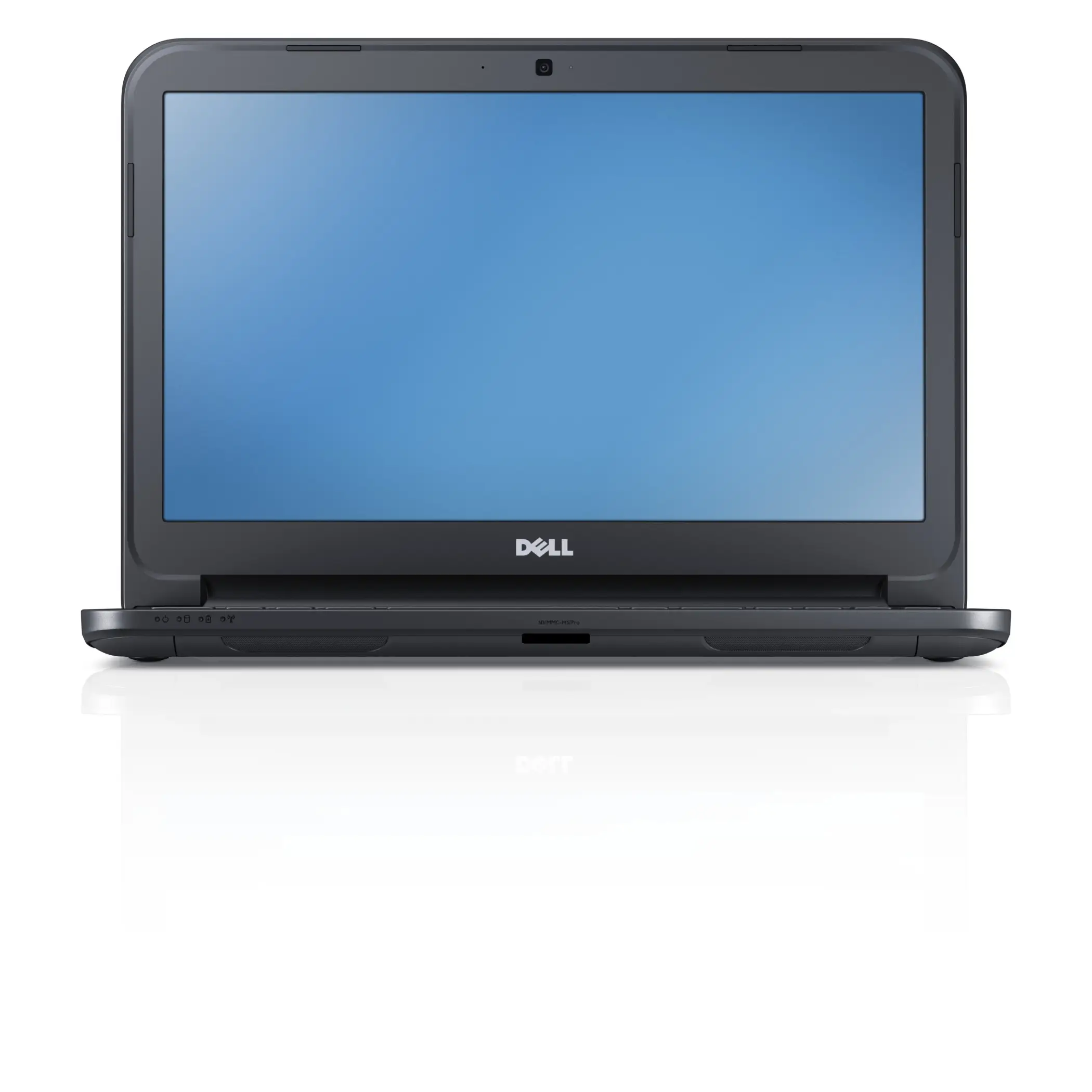 DELL Inspiron 14 (3421) I14VI30_450LC