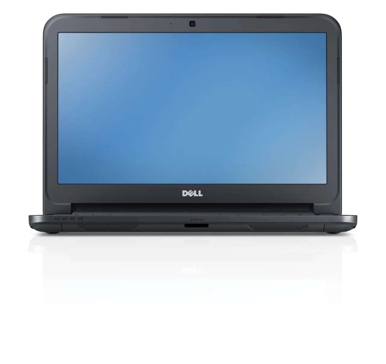 DELL Inspiron 14 3437 3437-W561009TH