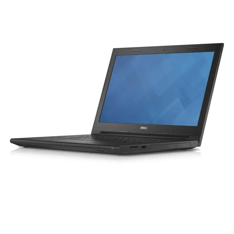 DELL Inspiron 14 3442 W560205TH