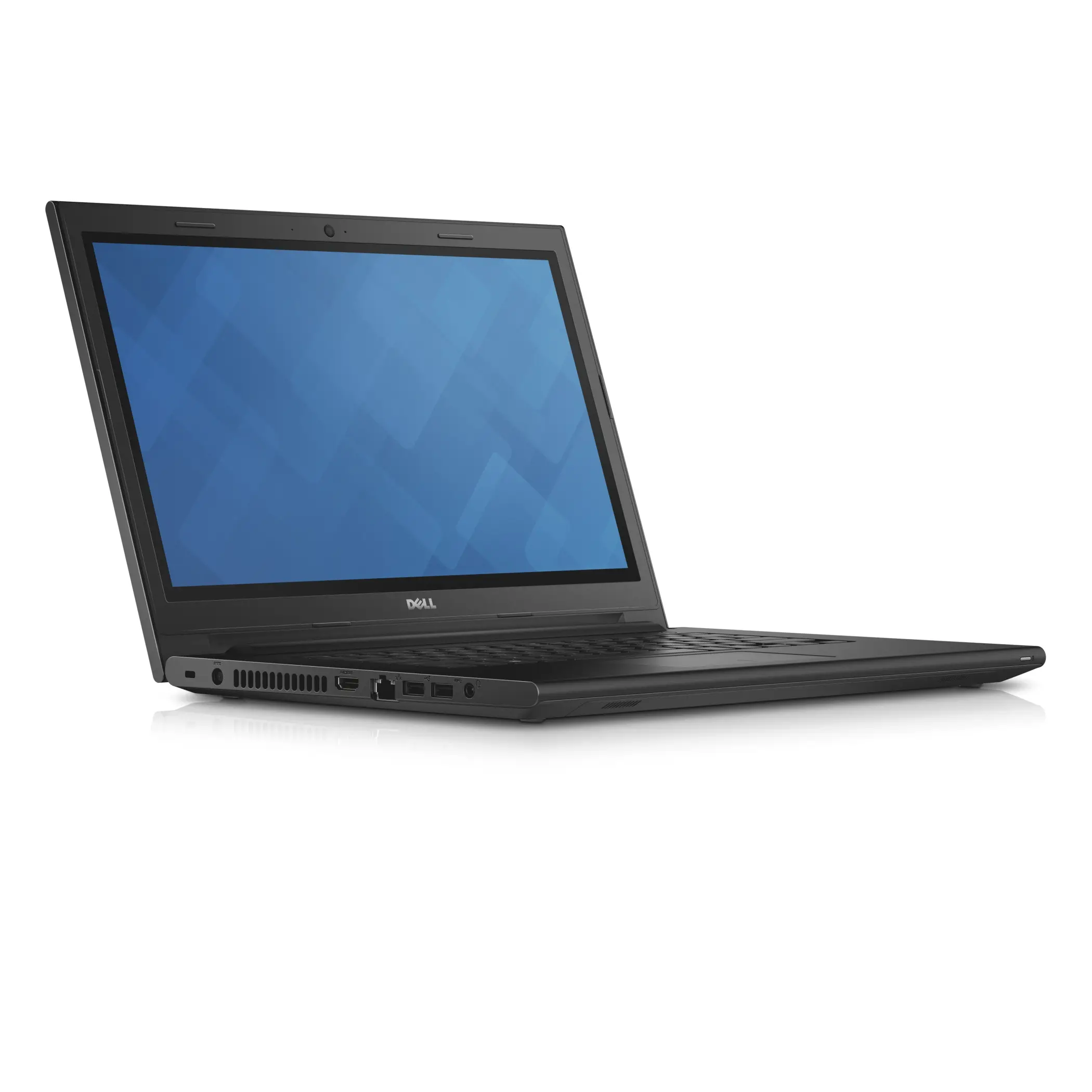 DELL Inspiron 14 3442 W510529MYT