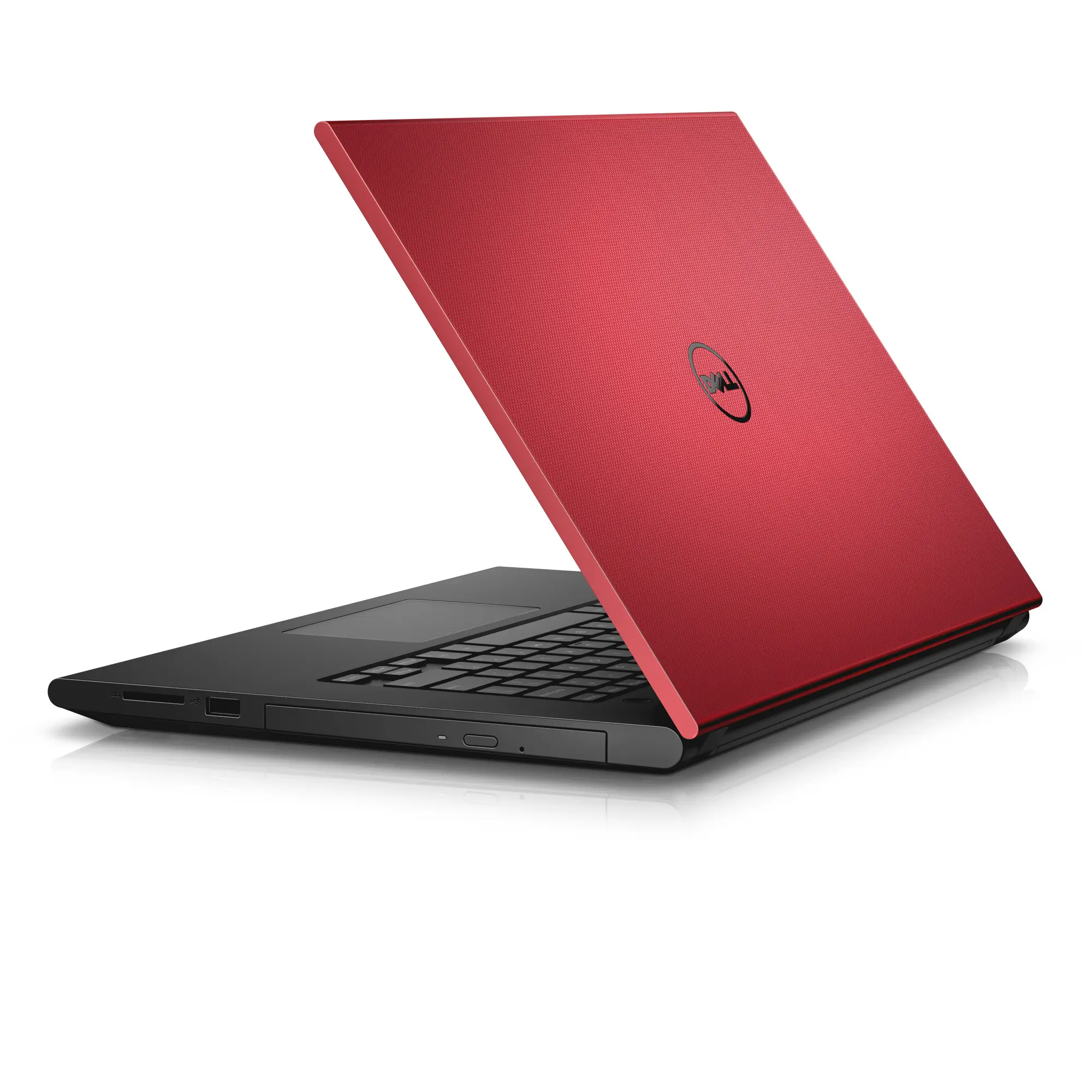 DELL Inspiron 14 3442 3442-21452G-DOS