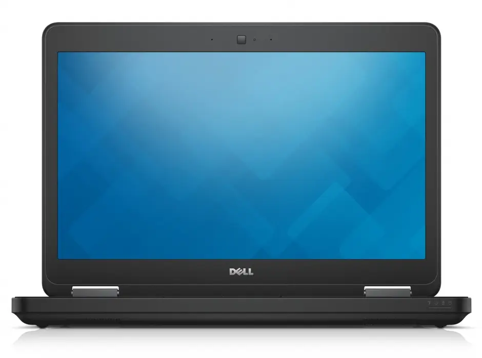 DELL Latitude 14 (5000) SM001LE54402FRA