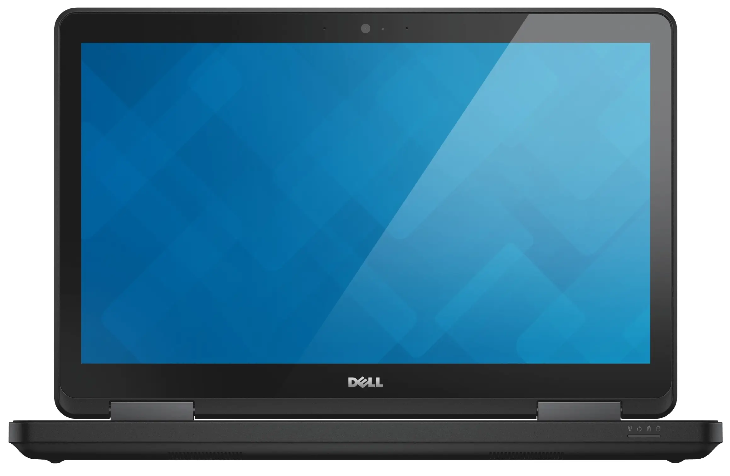 DELL Latitude 14 5000 CAL5440W7P012B
