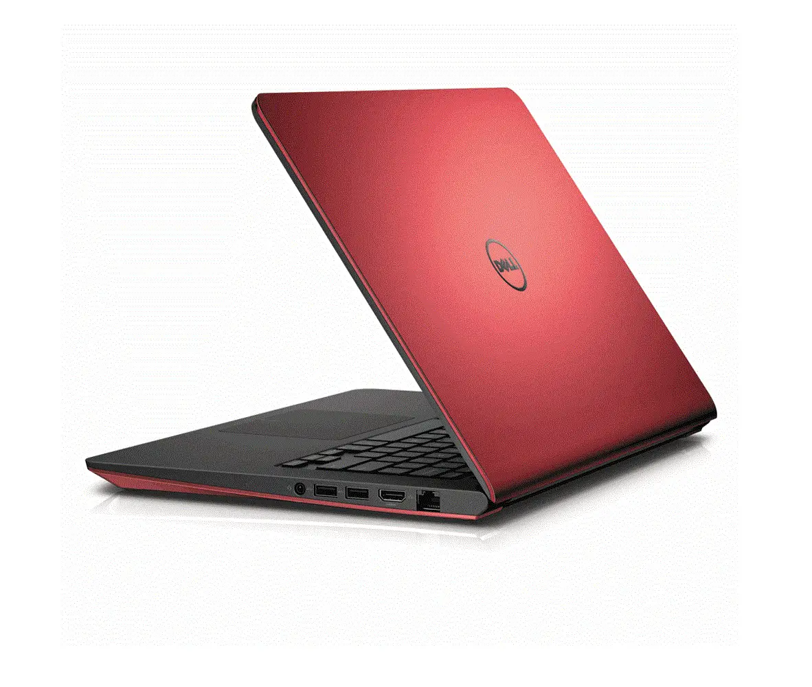DELL Inspiron 14 5447 5447-21452G-W8