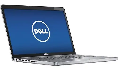 DELL Inspiron 14 (7000) DNCWA556HB1
