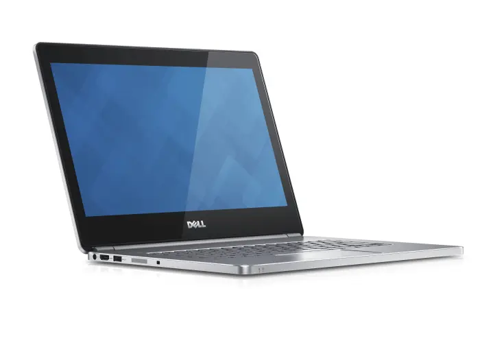 DELL Inspiron 14 7437 W560782IN9