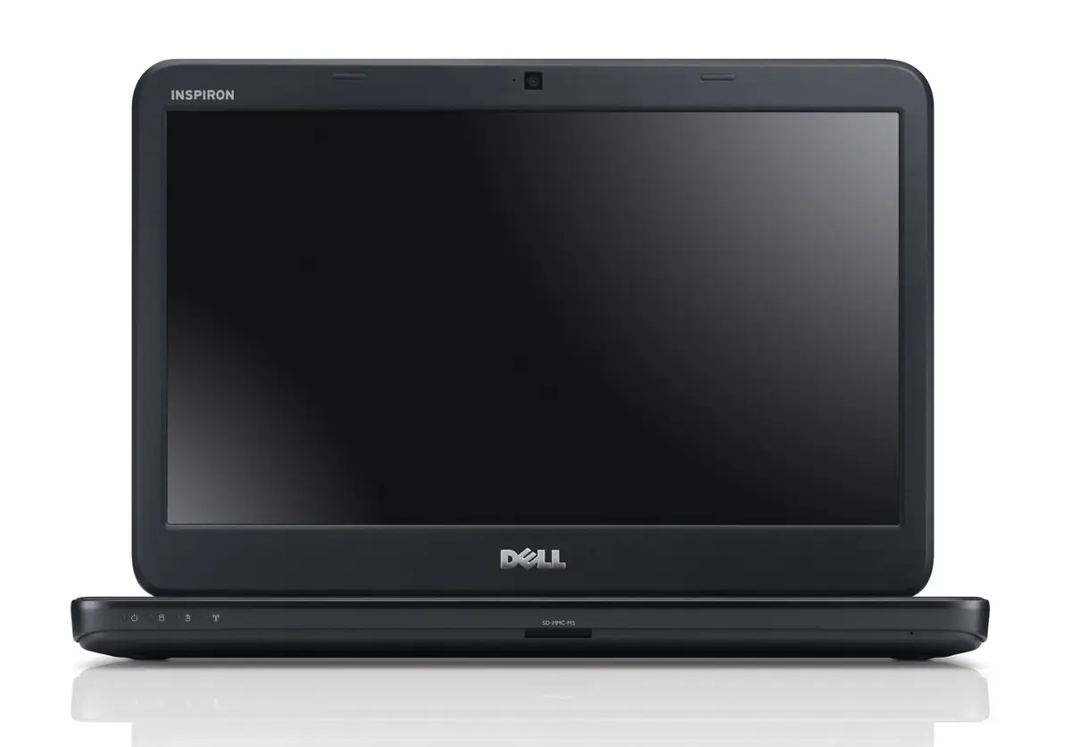 DELL Inspiron 14 (N4050) U561104