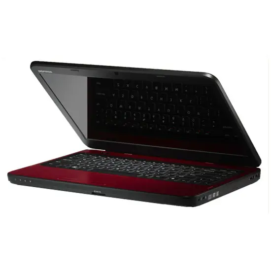 DELL Inspiron 14 (N4050) U561109VN