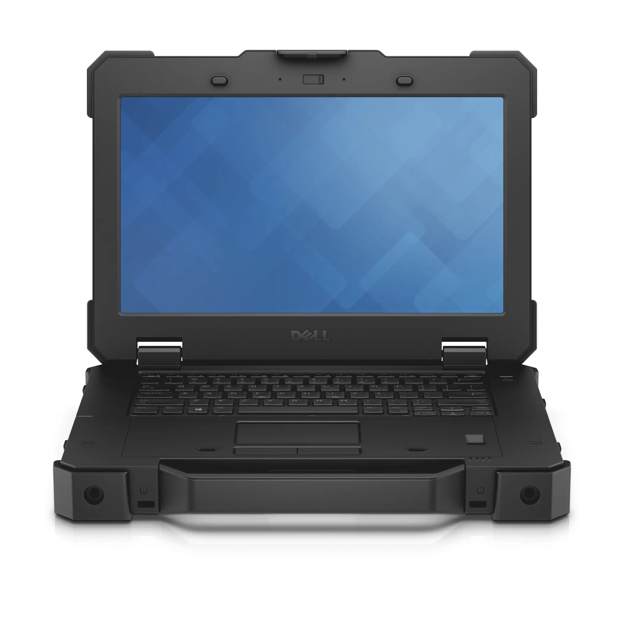 DELL Latitude 14 Rugged Extreme 7404-8403